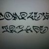 Foto de: @COMPLEXATRIADE