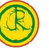 Foto de: JAHMAY ROOTS