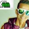 Foto de: BANDA ARIBA