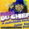 Foto de: Banda Forro Du Chefe