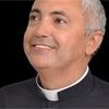 Foto de: Padre Devaldo