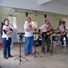 Foto de: Luz das Nações