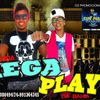 Foto de: Mega Play da Bahia