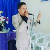 Foto de: Evangelista Lucas Sacramento