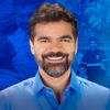 Foto de: Rogério Andrade
