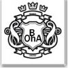 Foto de: BANDA OHASIS
