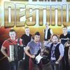 Foto de: banda destinus