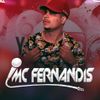 Foto de: Mc Fernandis