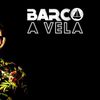 Foto de: Banda Barco a Vela