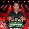 Foto de: Jeander Vinicius