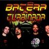 Foto de: Batêra Turbinada