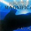 Foto de: Ministério Magnificat