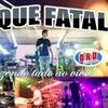 Foto de: Banda Toque Fatal