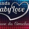 Foto de: Banda Baby Love