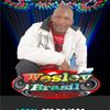 Foto de: wesley brasil