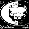 Foto de: StyloKchorro