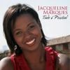 Foto de: JACQUELINE MARQUES