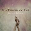 Foto de: Leandro De Maria