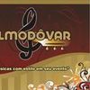 Foto de: Almodôvar