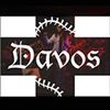 Foto de: Davos