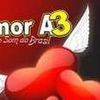 Foto de: Banda Amor a 3 Oficial