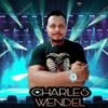 Foto de: CHARLES  WENDEL & FORRÓ  FEITIÇO