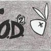 Foto de: F.O.D...D