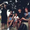 Foto de: REGGEP MC'S