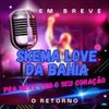Foto de: Skema Love
