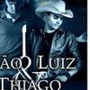Foto de: João Luiz & Thiago