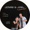 Foto de: Jonas & Joel