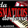 Foto de: BANDA CARISMÁTICOS DO FORRÓ