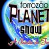 Foto de: F, PLANETA SHOW A PAIXÃO DO FORRÓ