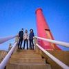 Foto de: Banda Snove
