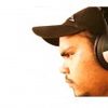 Foto de: DJ GIBA BATE FORTE