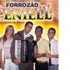 Foto de: Forrozão Peniell ( Forró Gospel  .