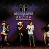 Foto de: Dione Lopes & Heitor