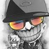 Foto de: MC TALECKO.