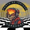 Foto de: Ponto de Ignição