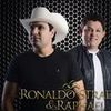 Foto de: Ronaldo Strada e Raphael