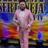 Foto de: DON DILSON a voz tenebrosa