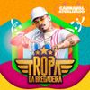 Foto de: Tropa da Bregadeira