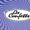 Foto de: Os Confetts