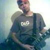 Foto de: les paul-guitar