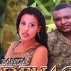 Foto de: BANDA DEVASSA
