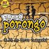 Foto de: Forro Porongo