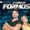 Foto de: FORRÓ FORMOSO