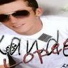 Foto de: Xande Lopes