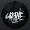 Foto de: Cabine 808