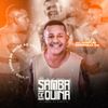 Foto de: Samba De Quina